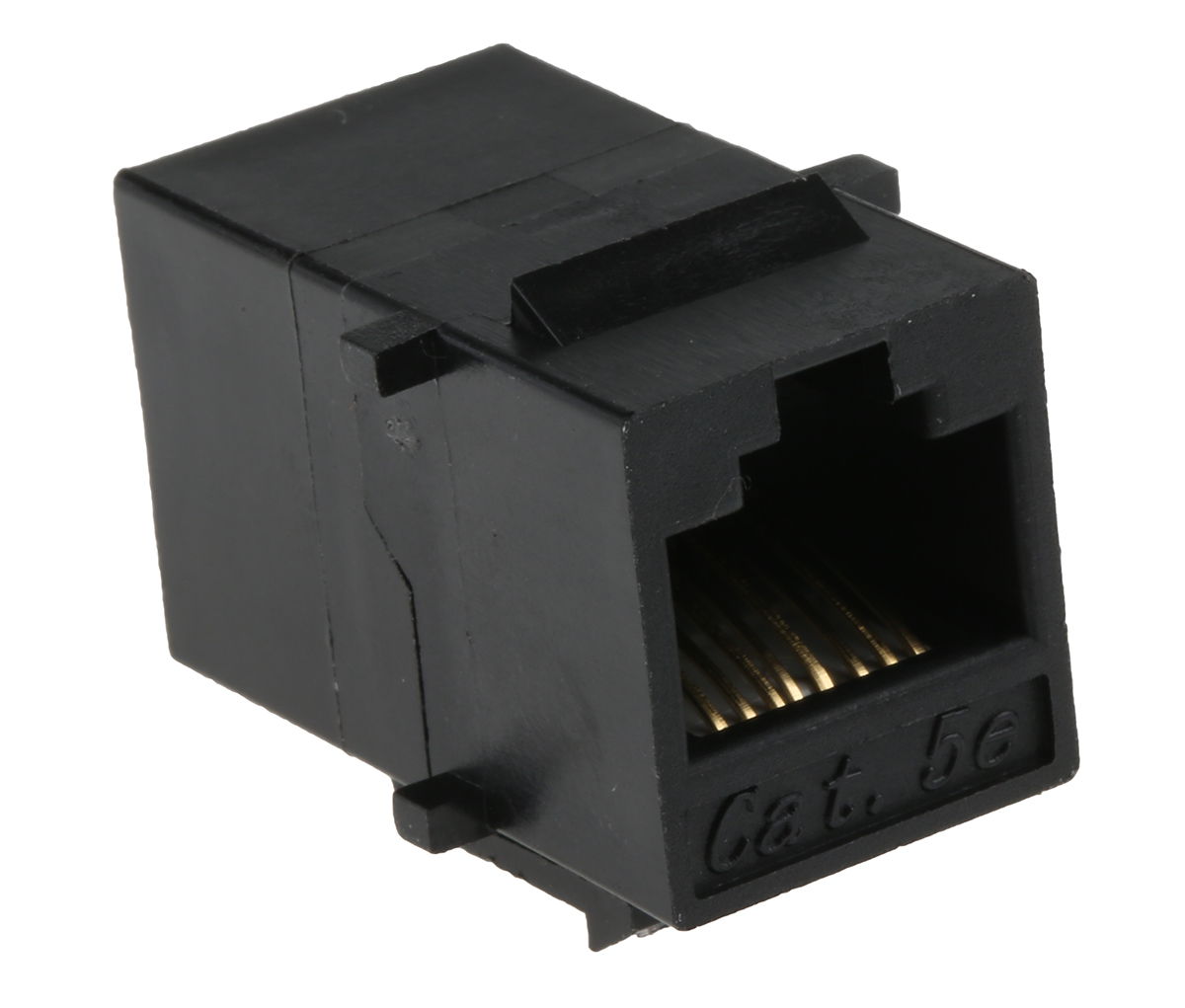 MH3101-CAT5E