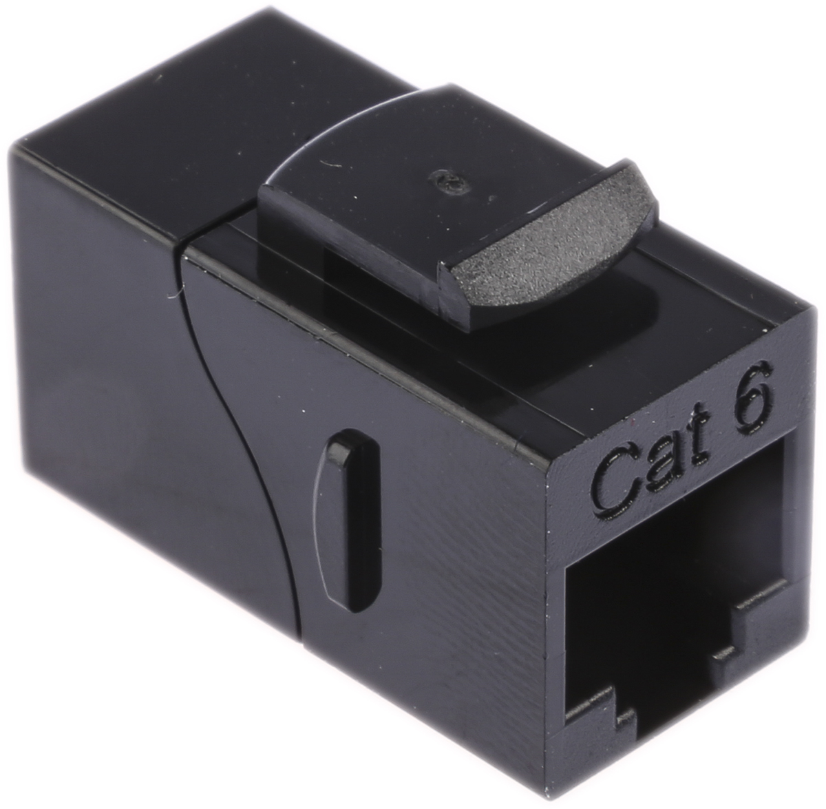MH3101-CAT6