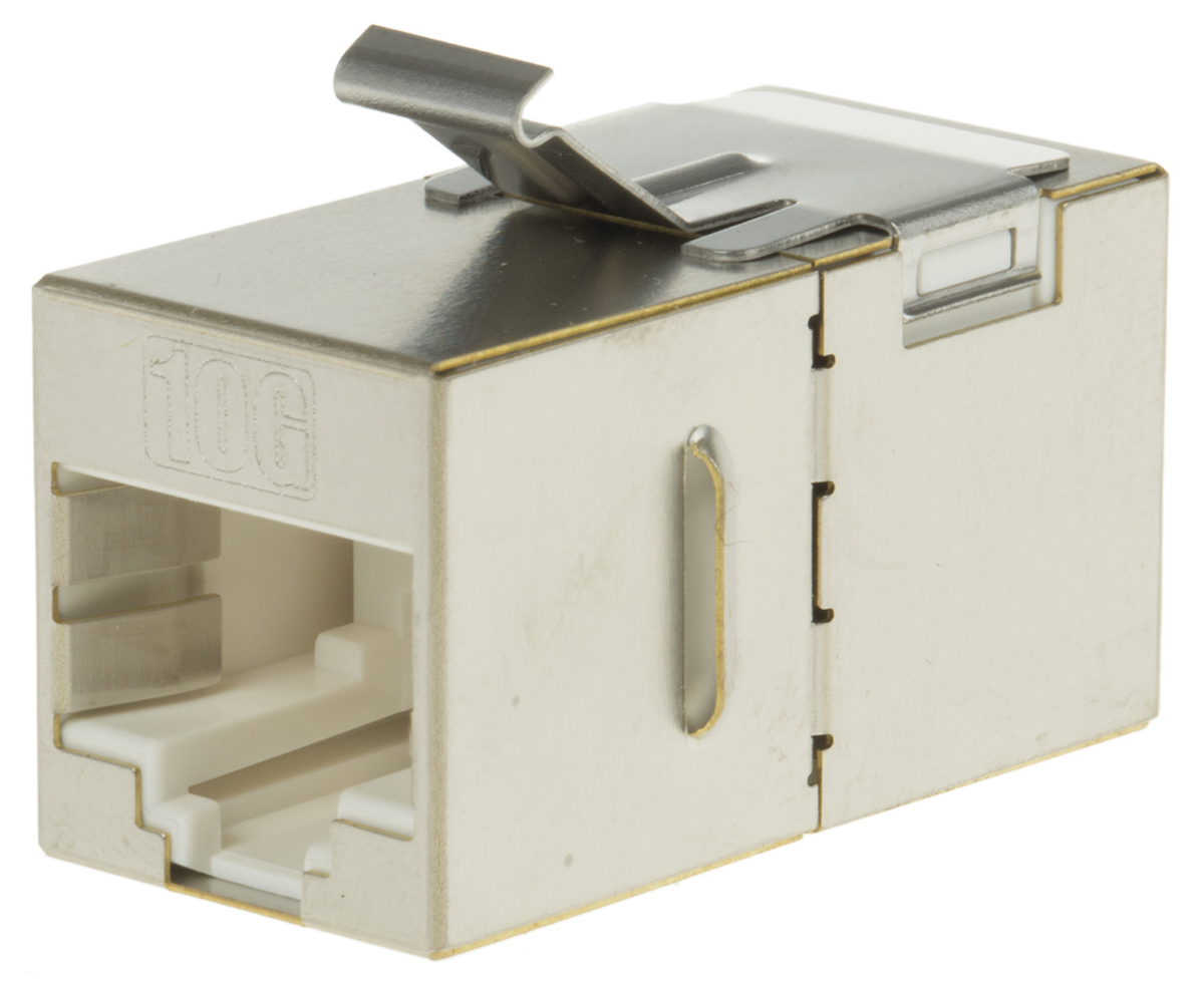 MH3101S-CAT6A
