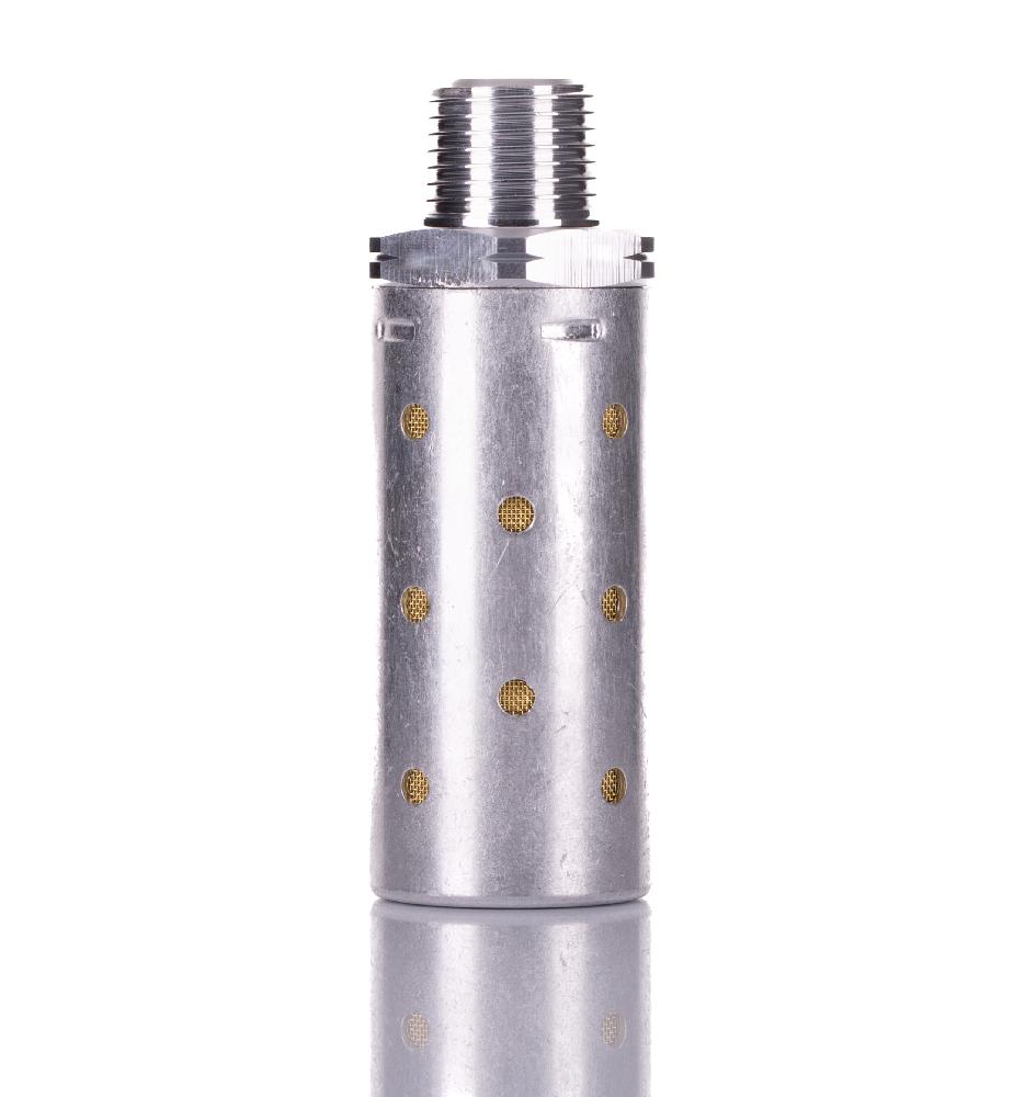 MB004B