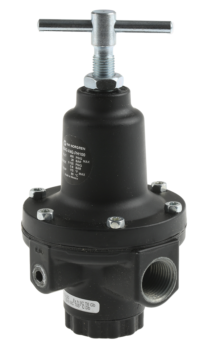 20AG-X4G-PH100