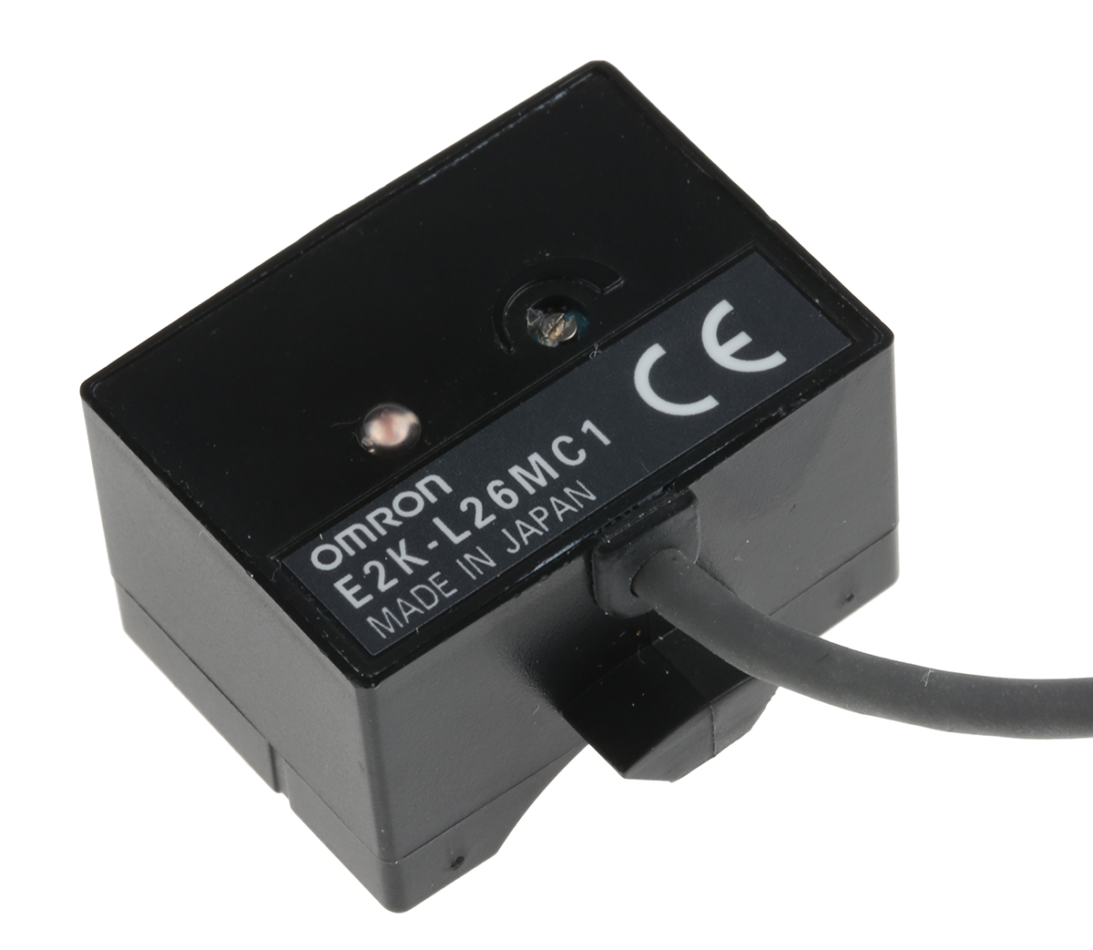 E2K-L26MC1 2M