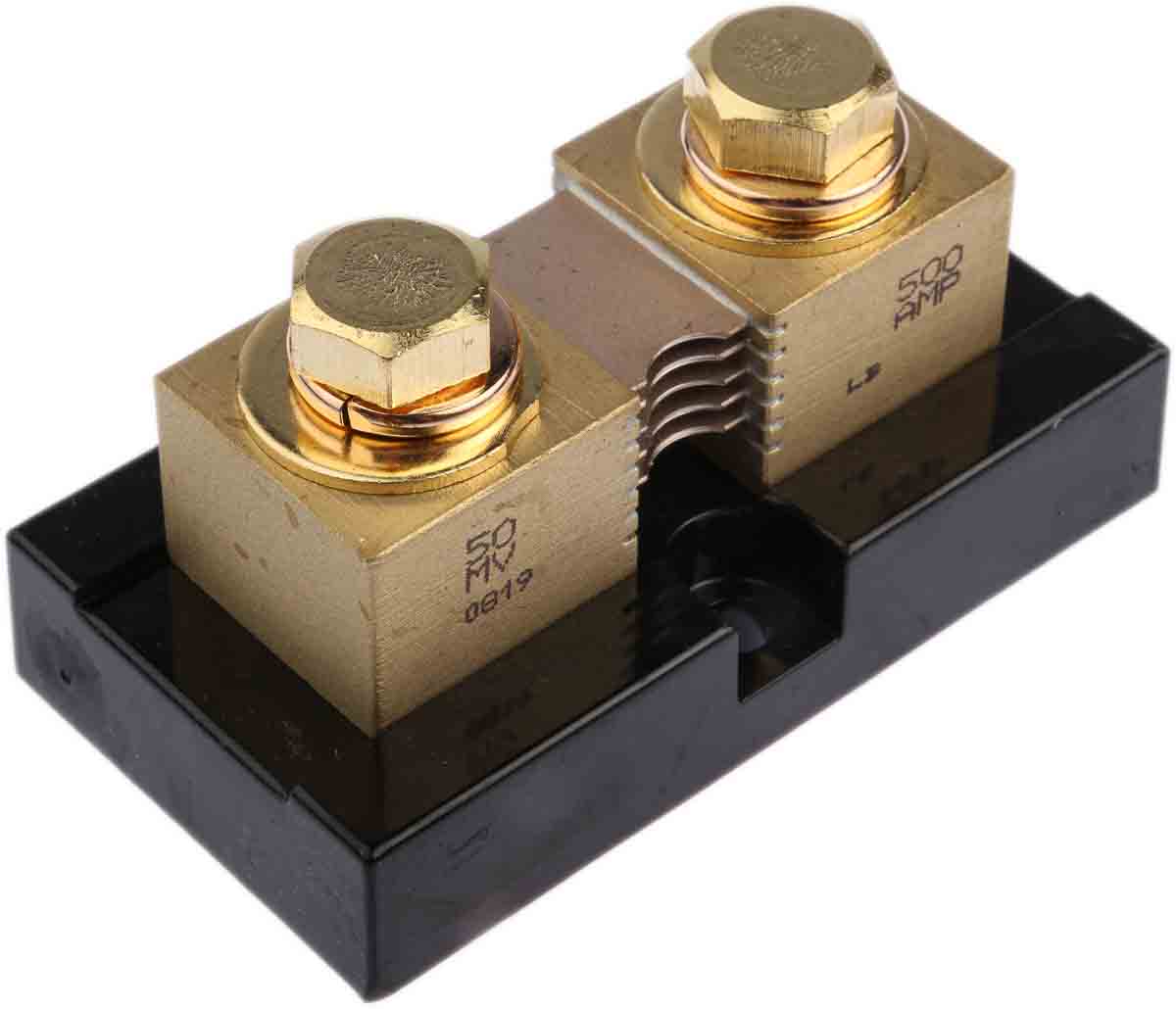 3020-01103-0