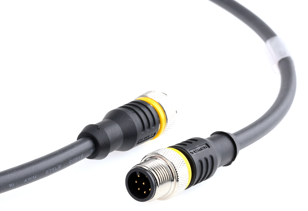 RKC8T-2-RSC8T/TXL