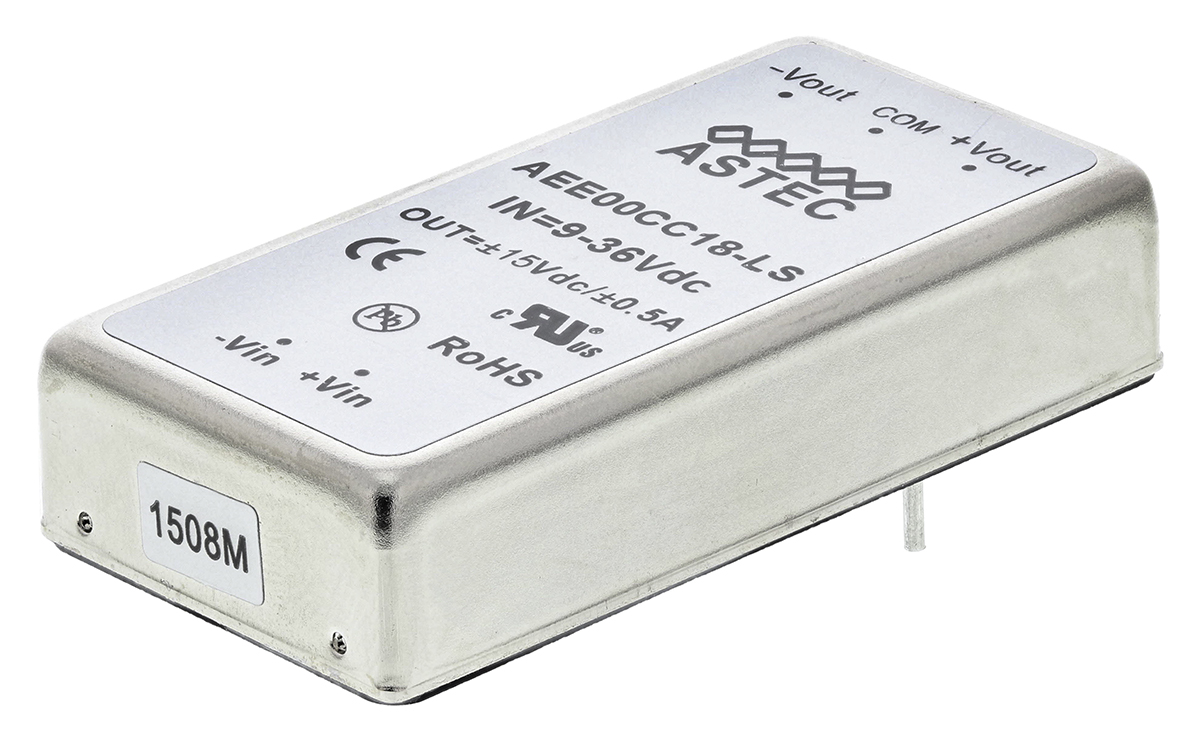 AEE00CC18-LS