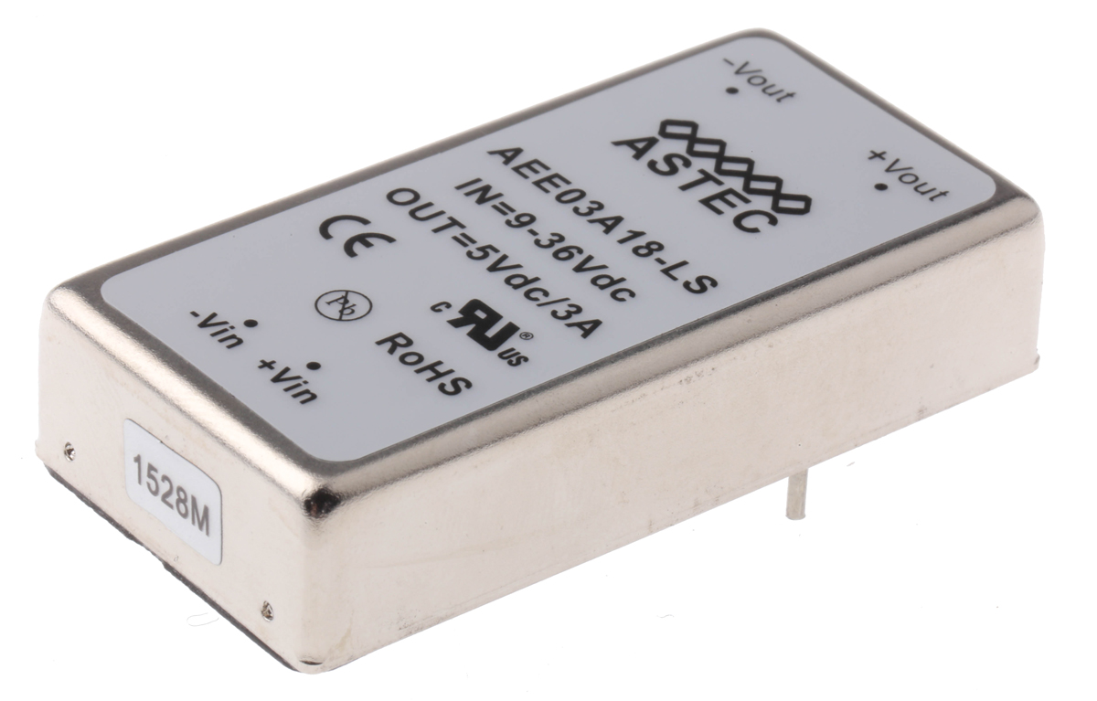 AEE03A18-LS