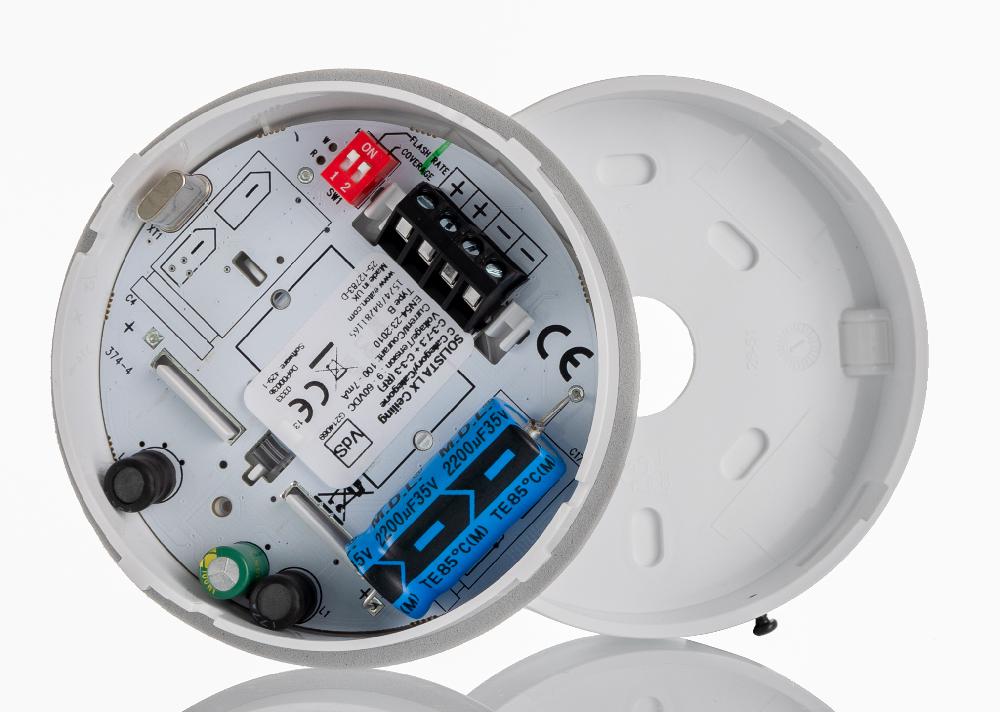 SOL-LX-C/RF/W1/S