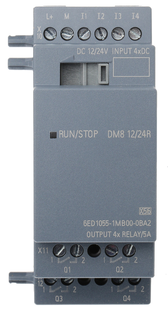 6ED1055-1MB00-0BA2