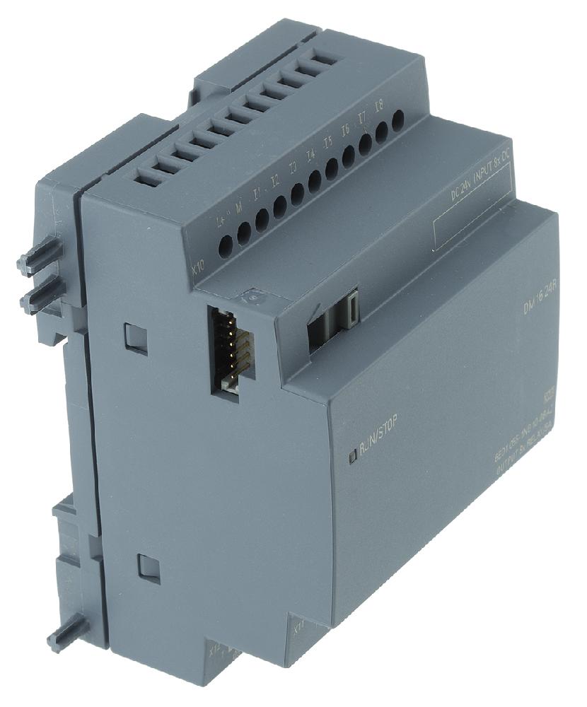 6ED1055-1NB10-0BA2