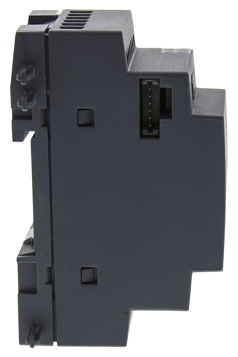 6ED1055-1HB00-0BA2
