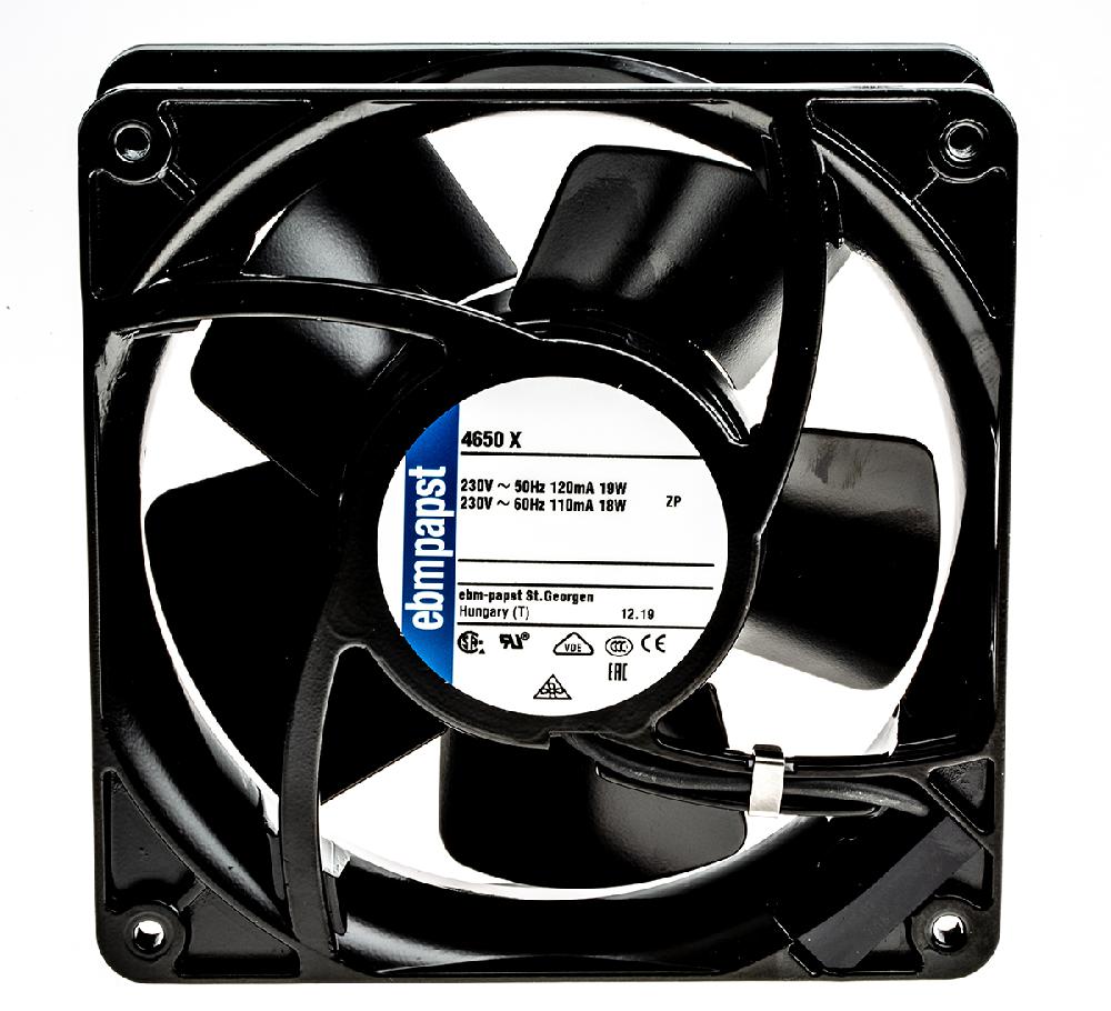 4650X