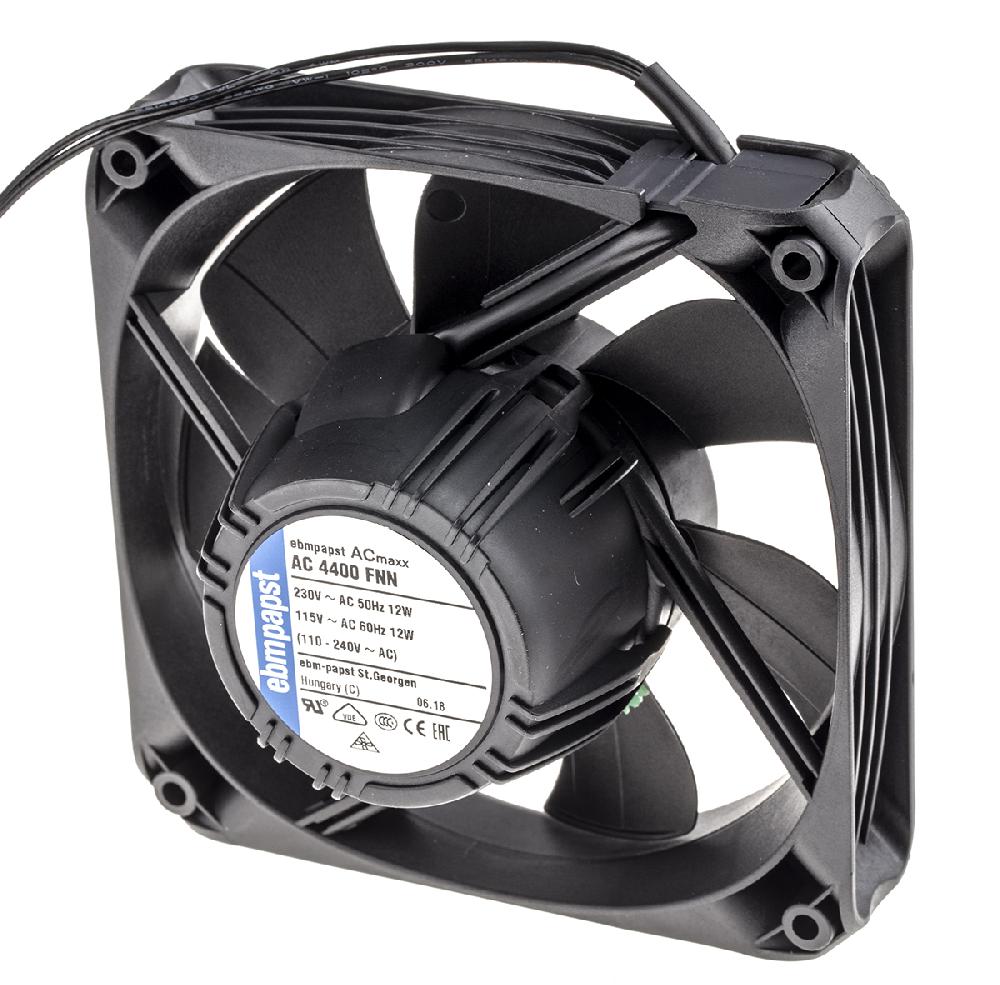 AC4400FNN
