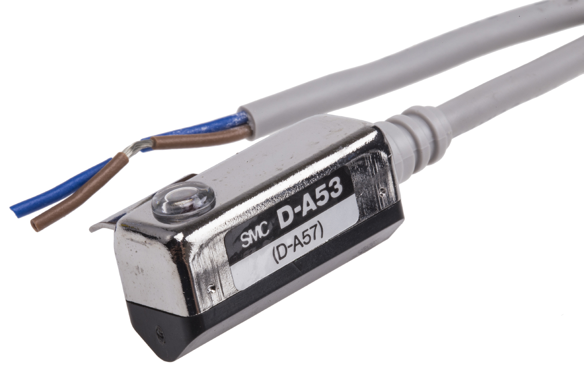 D-A53L