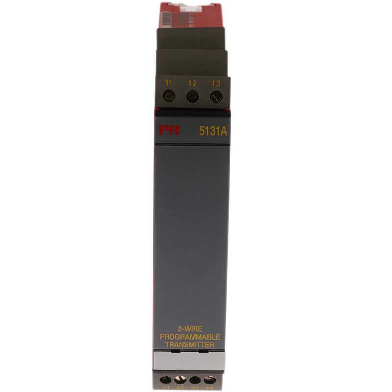 5131AA