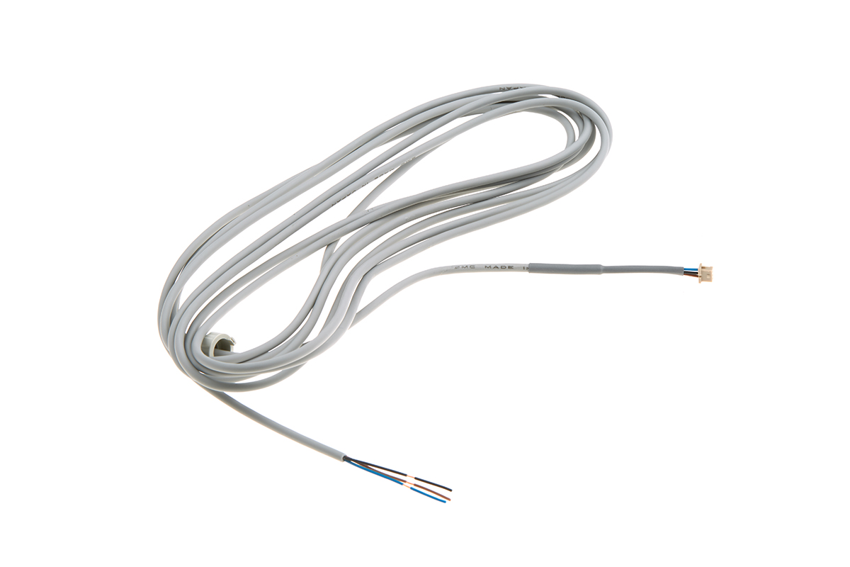 PSE531-M5-L