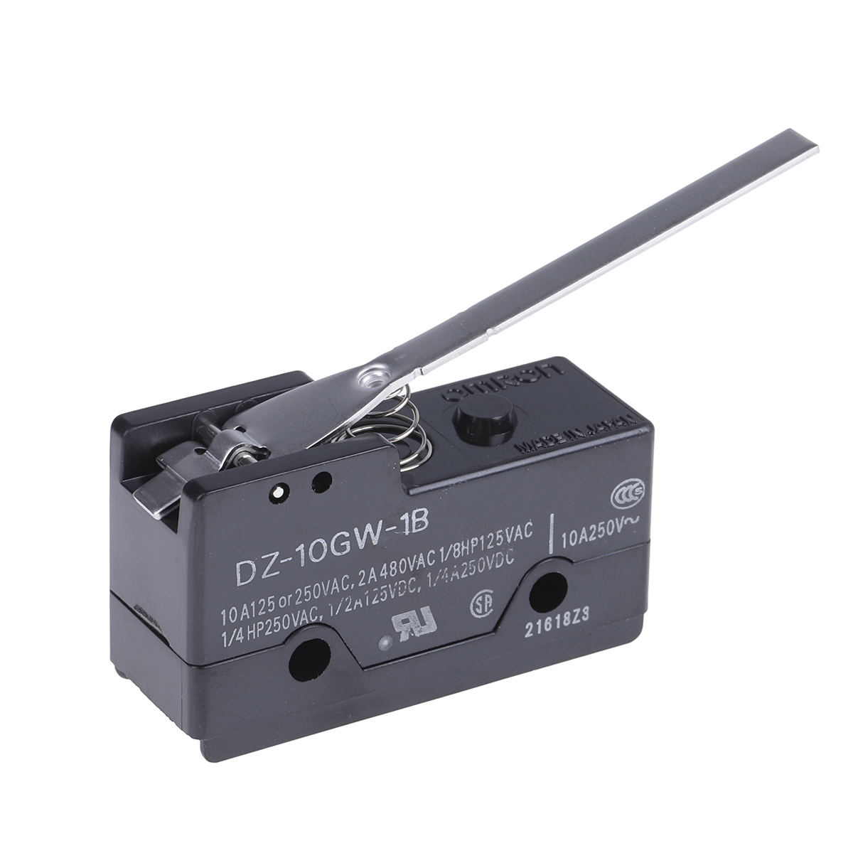DZ-10GW-1B
