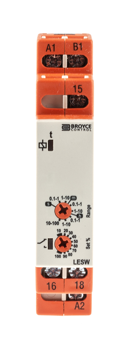 LESW 12-230V AC/DC