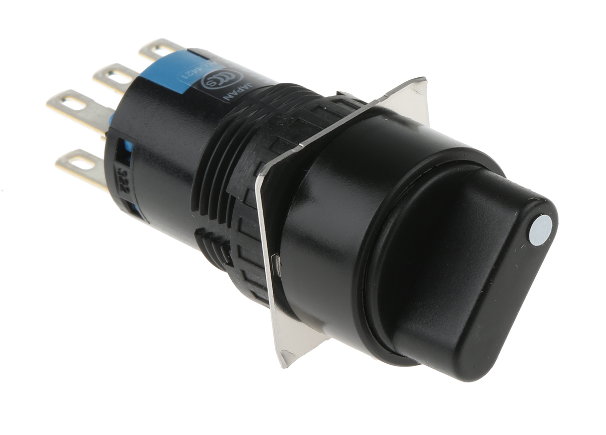 AS6M-2Y2P