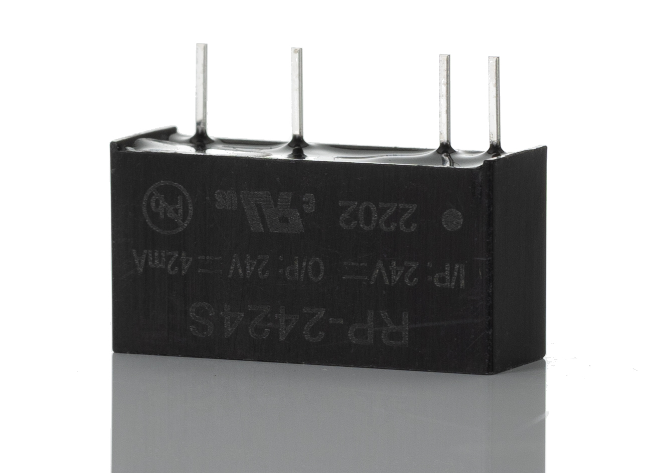 RP-2424S