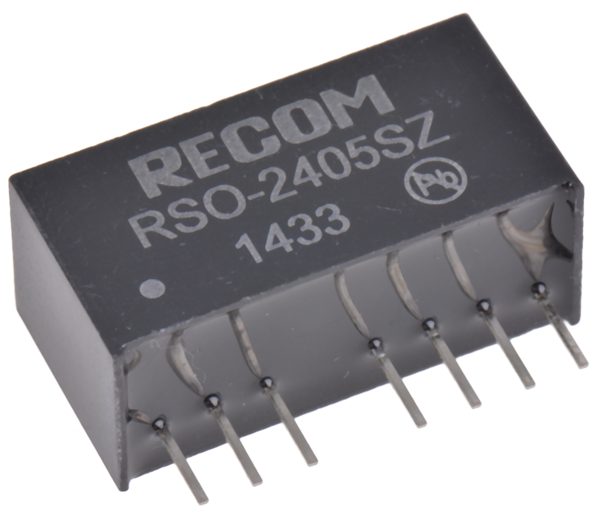 RSO-2405SZ