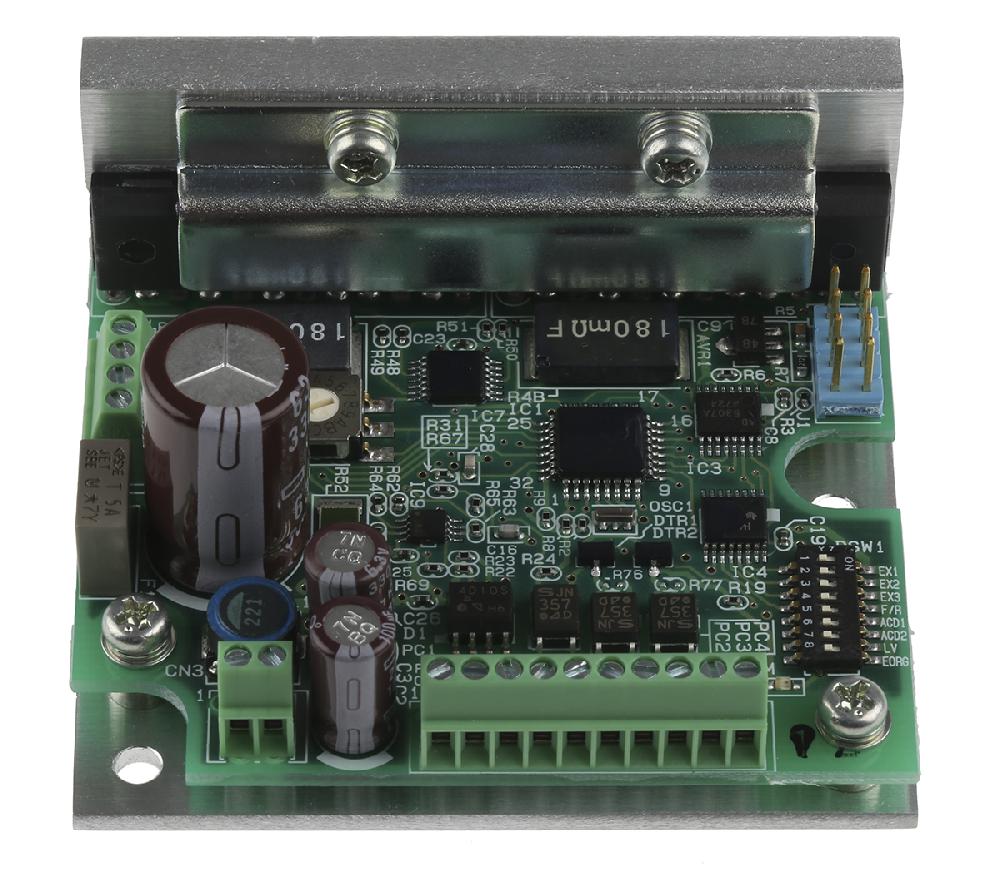 BS1D200P10