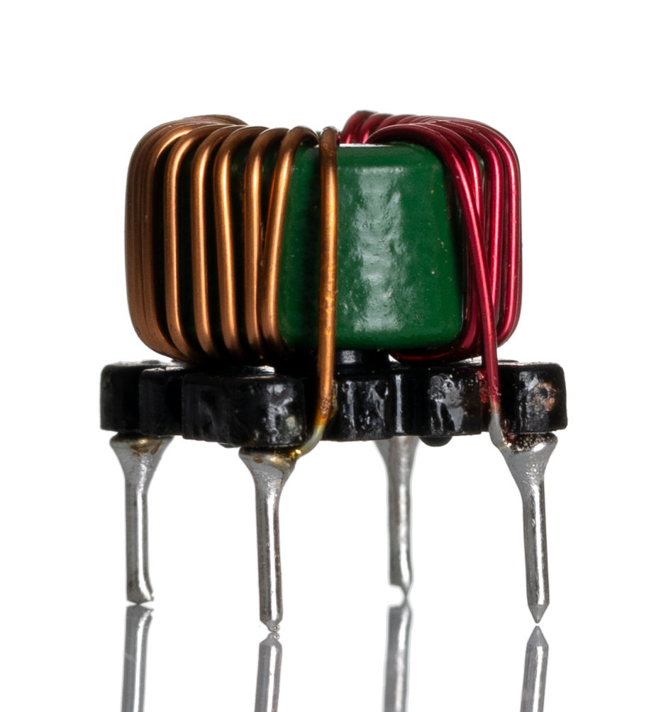 CMC-08