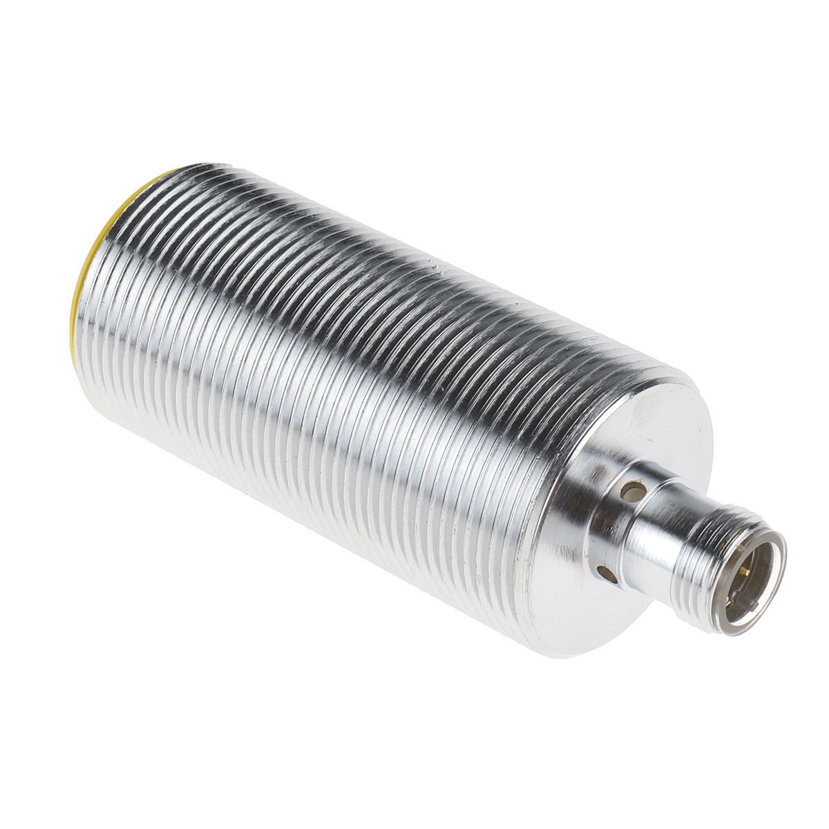 BI10-M30-Y1X-H1141/S56