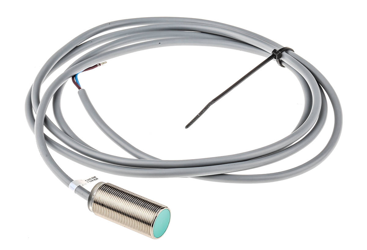 NBB5-18GM40-Z0
