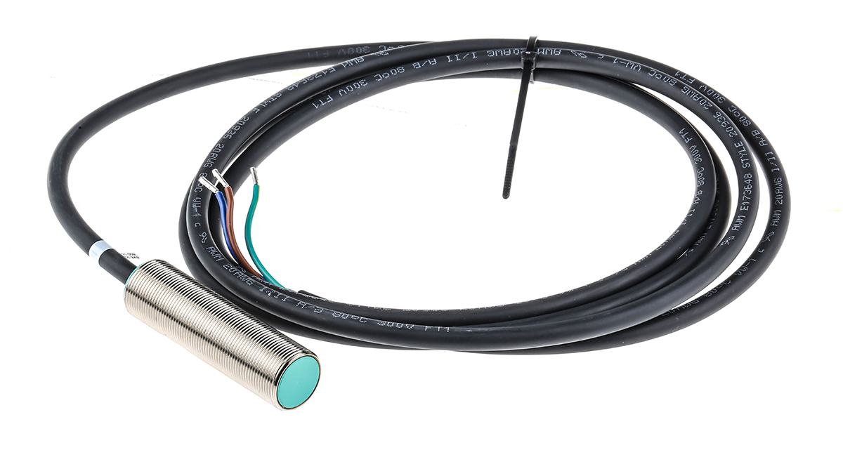 NBB8-18GM60-US