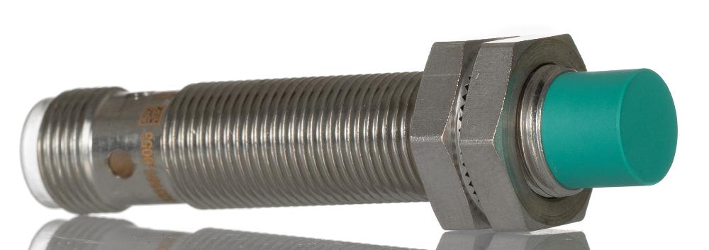 NBN8-12GM50-A2-V1