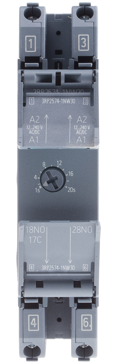 3RP2574-1NW30