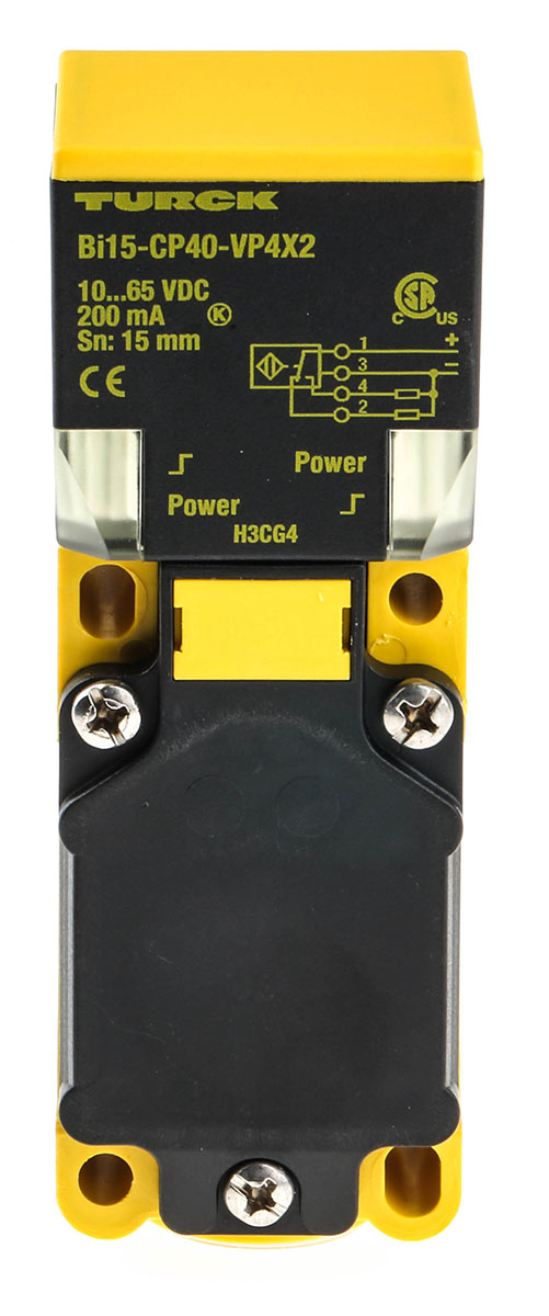 BI15-CP40-VP4X2