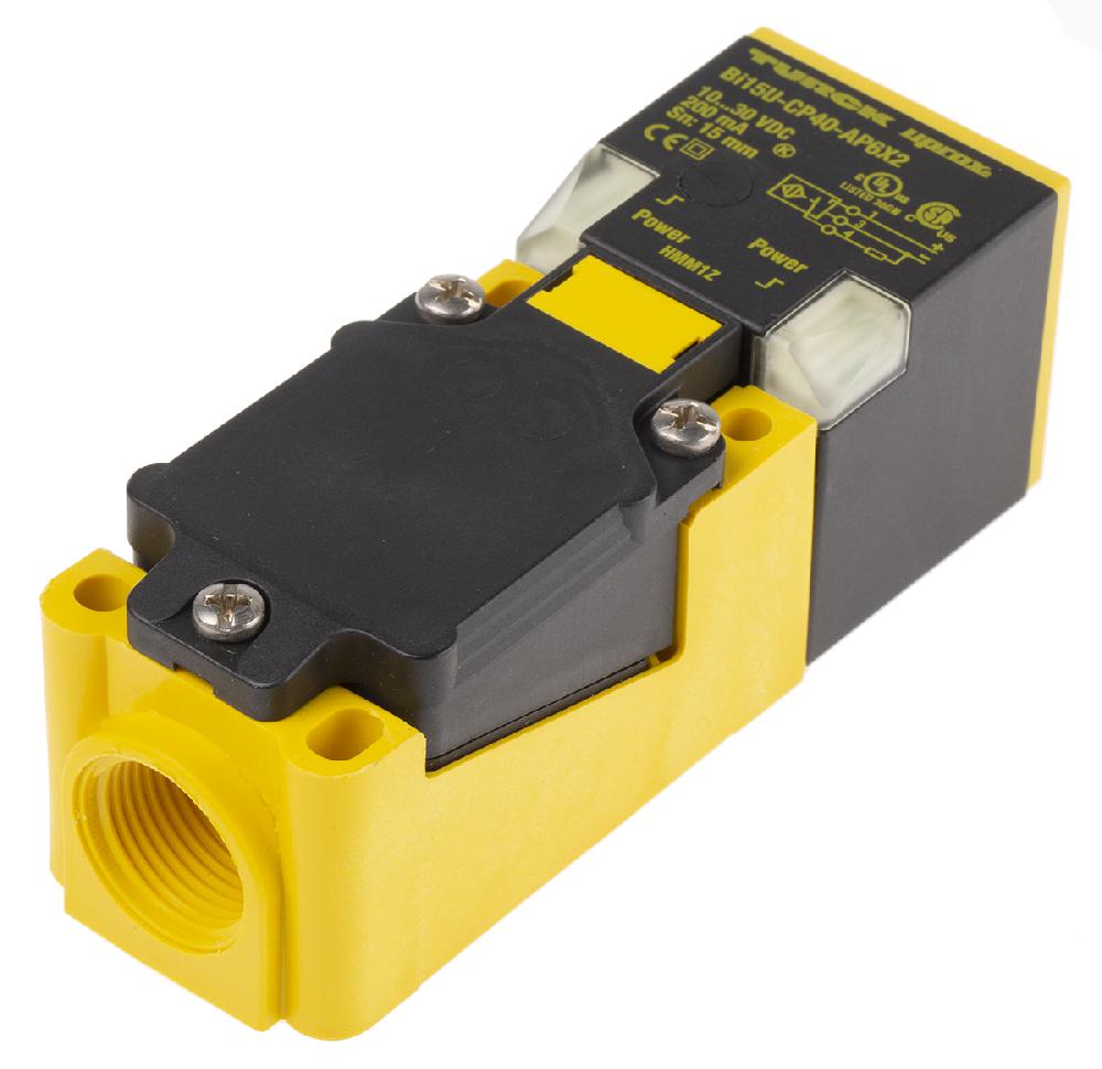 BI15U-CP40-AP6X2