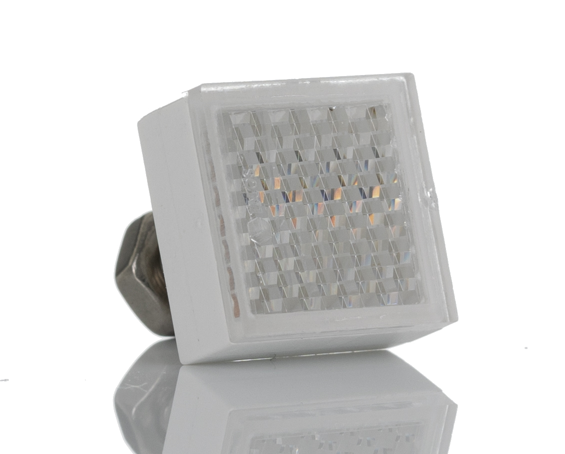 BRT-11X11MD
