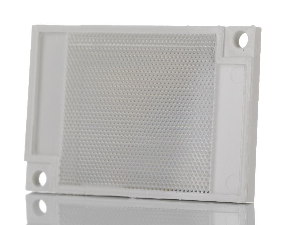 BRT-60X40CM