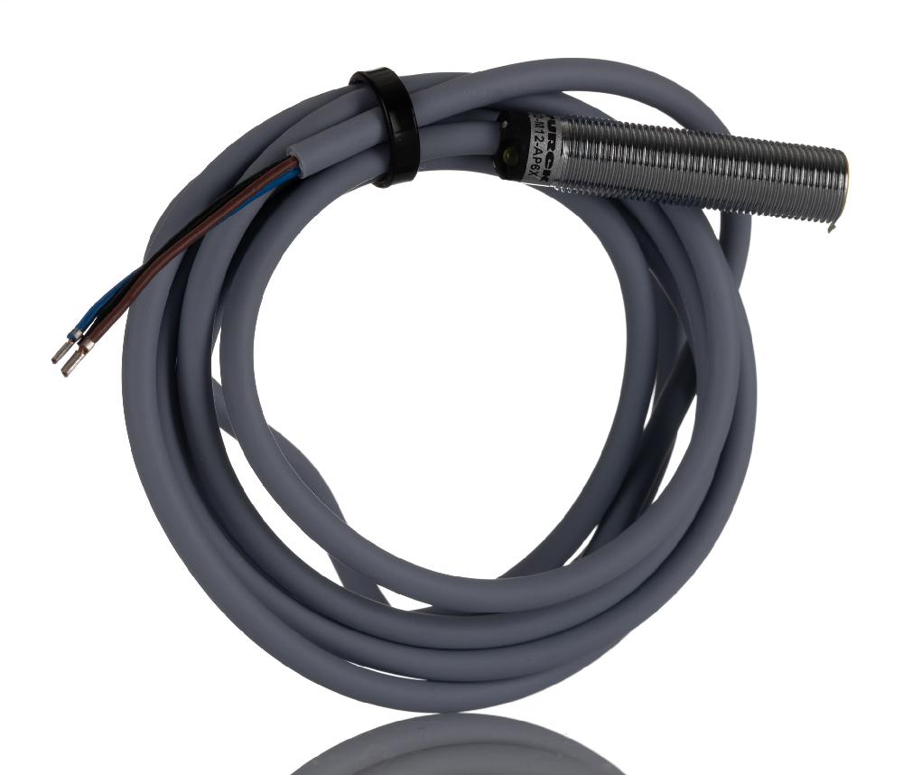 Bi2-M12-AP6X