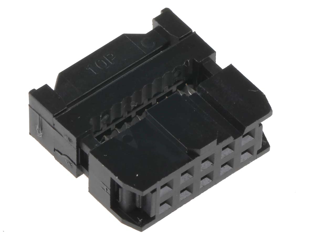 T812110A101CEU