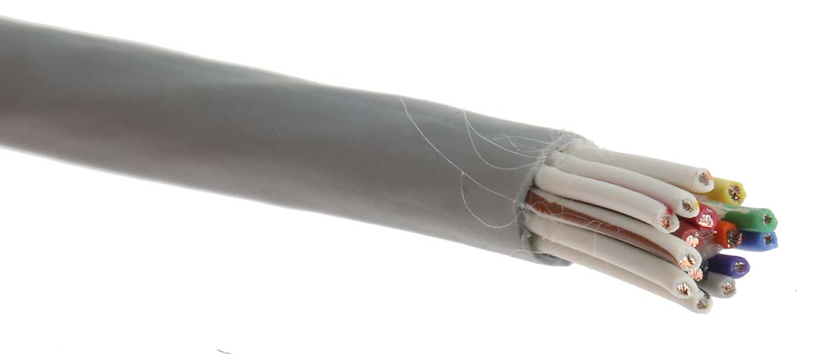 78031 SL005