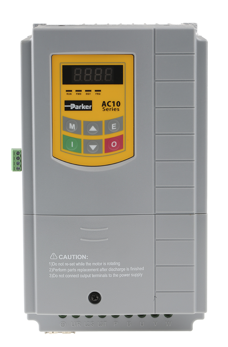 10G-43-0120-BF