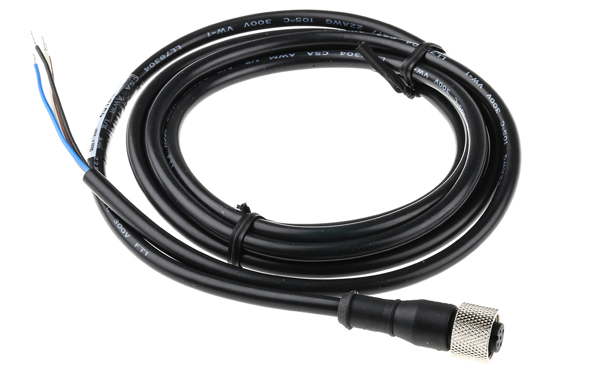 MQDC-406