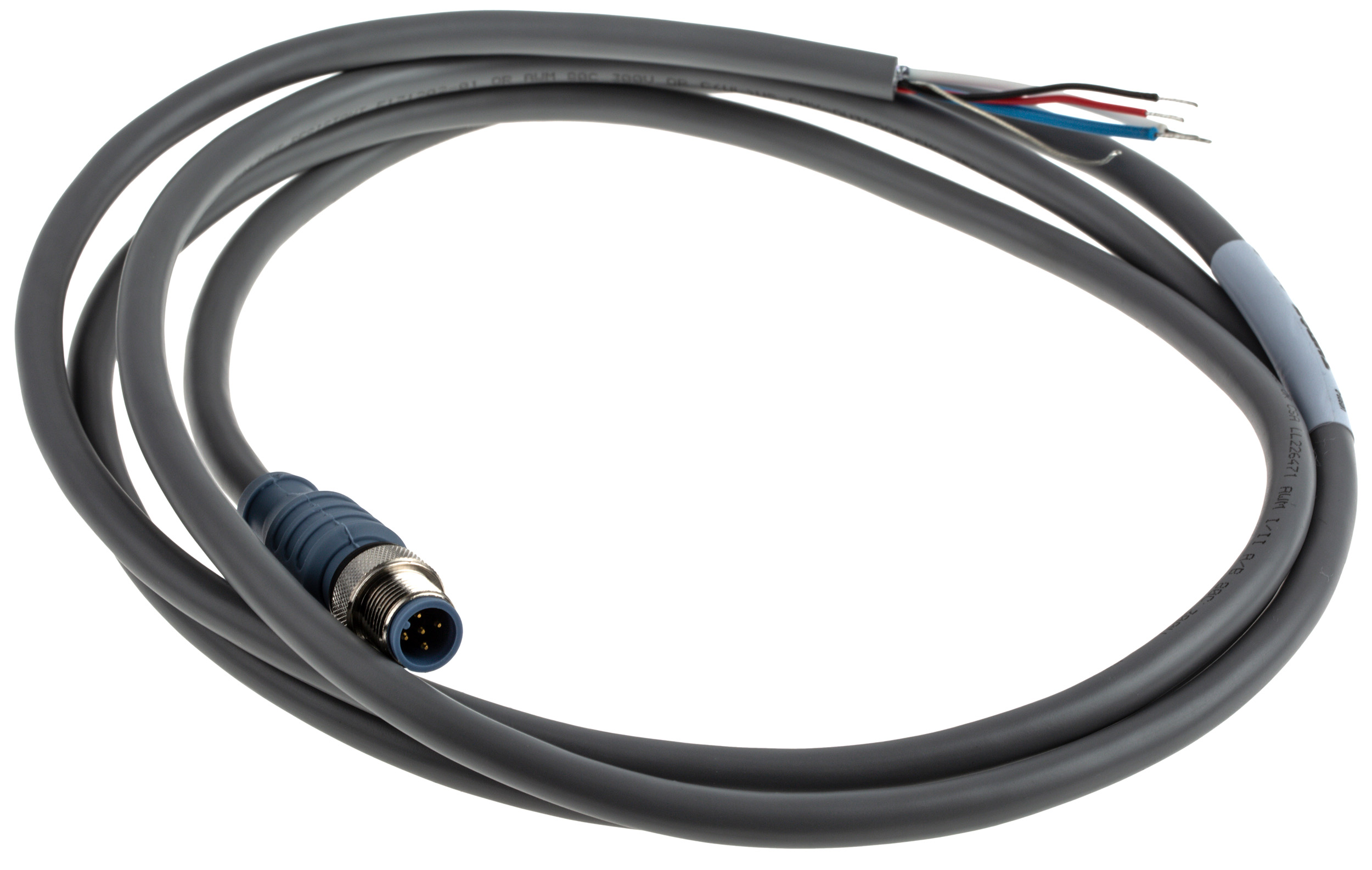 RSC 572-2M