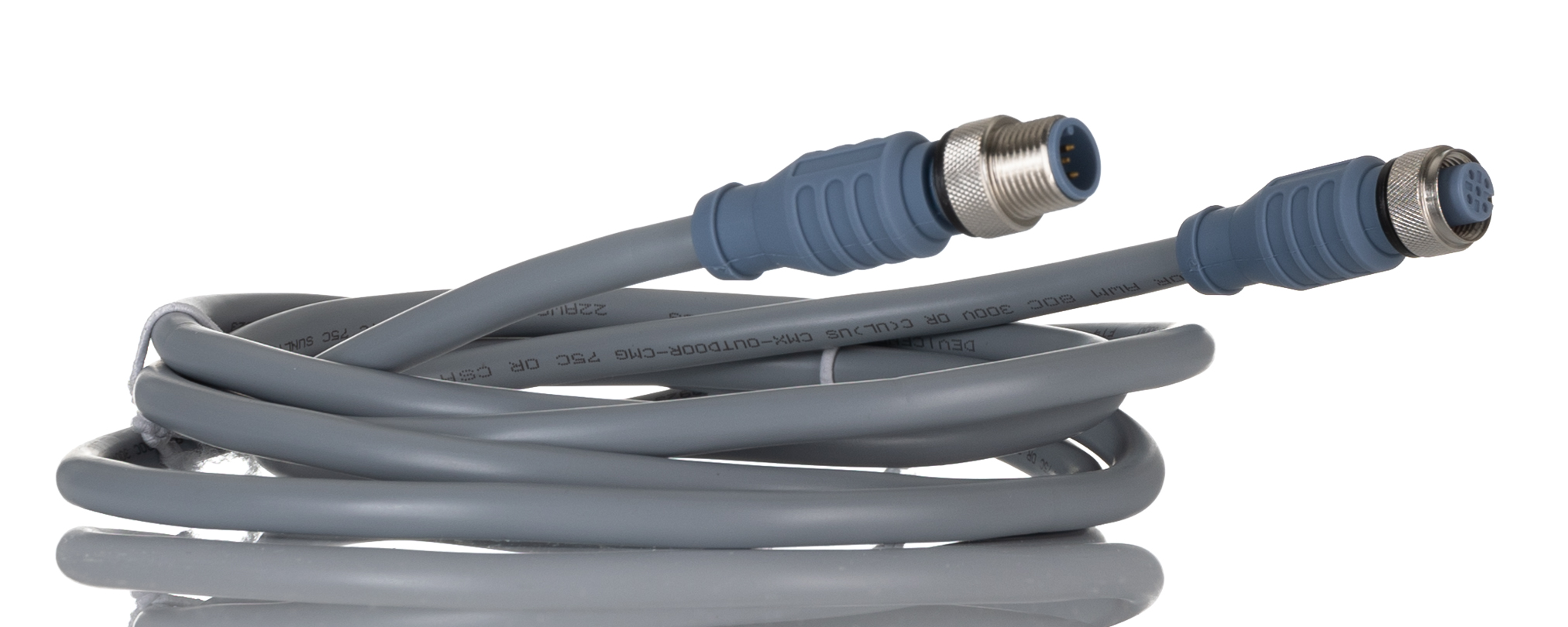 RSC RKC 572-2M