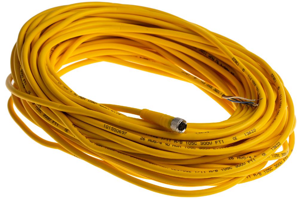 PKG 4M-20