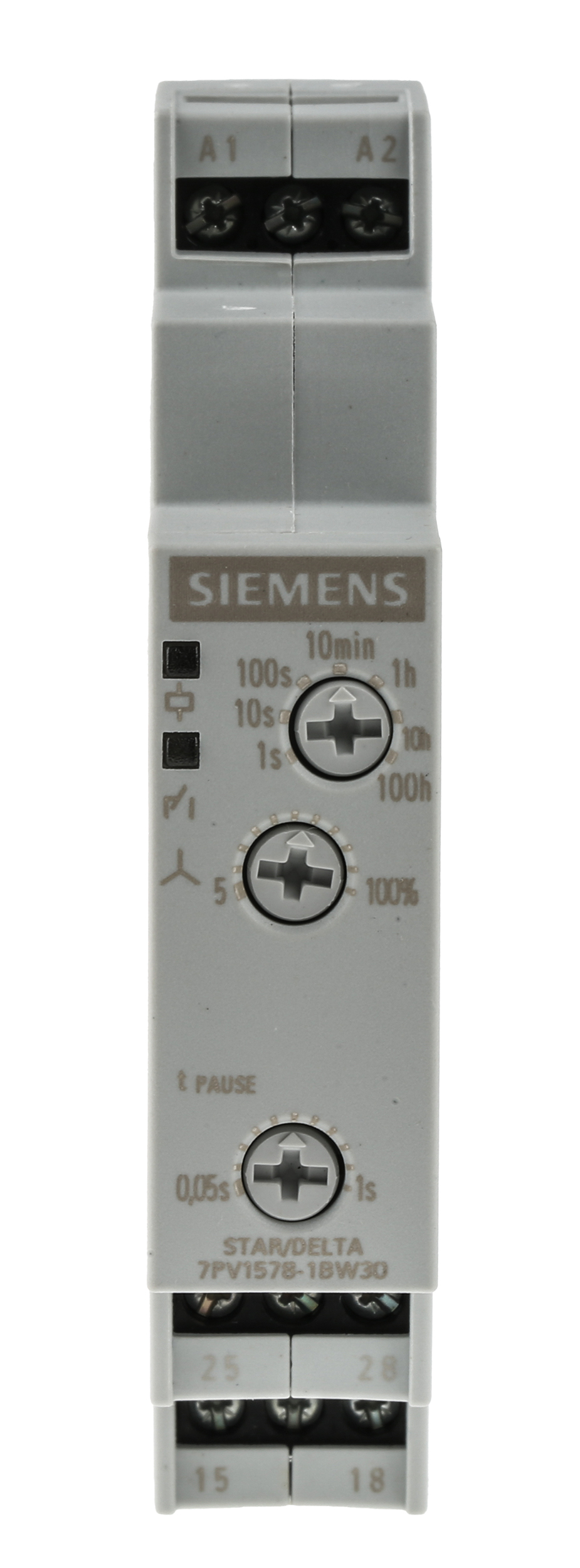7PV1578-1BW30