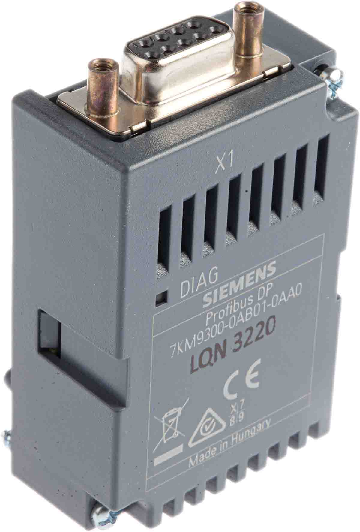 7KM9300-0AB01-0AA0