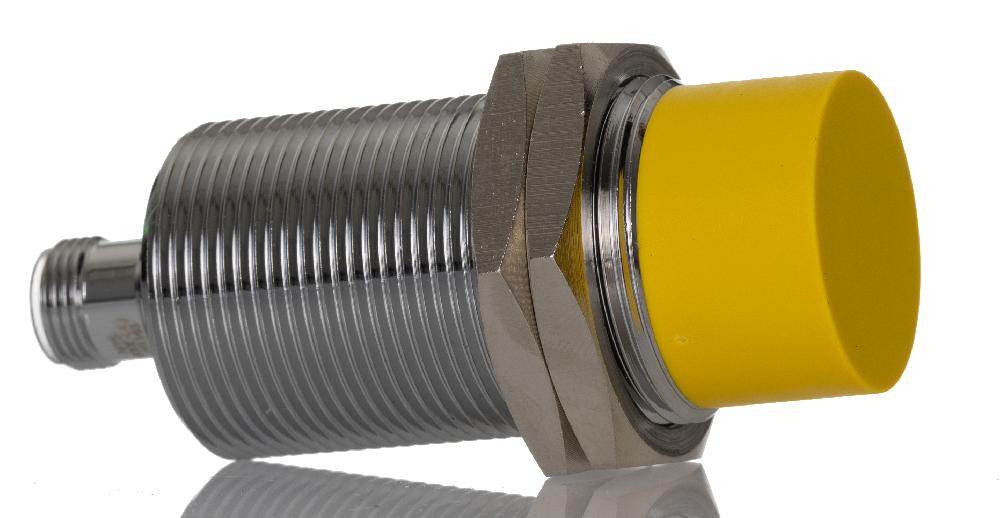 NI15-M30E-LIU-H1141
