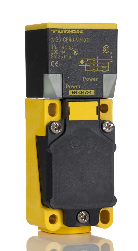 NI35-CP40-VP4X2