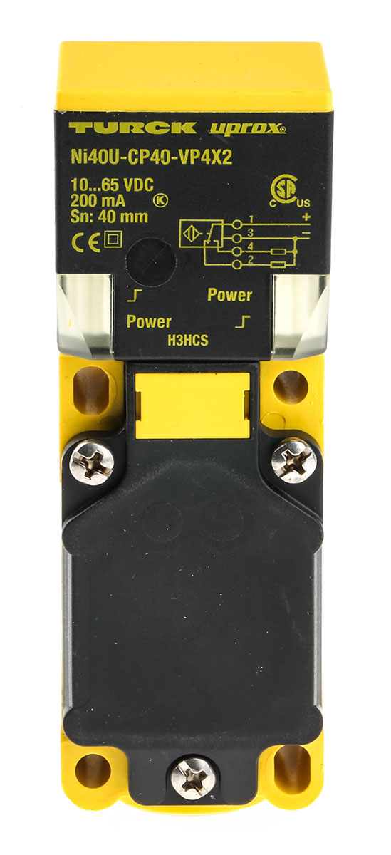 NI40U-CP40-VP4X2