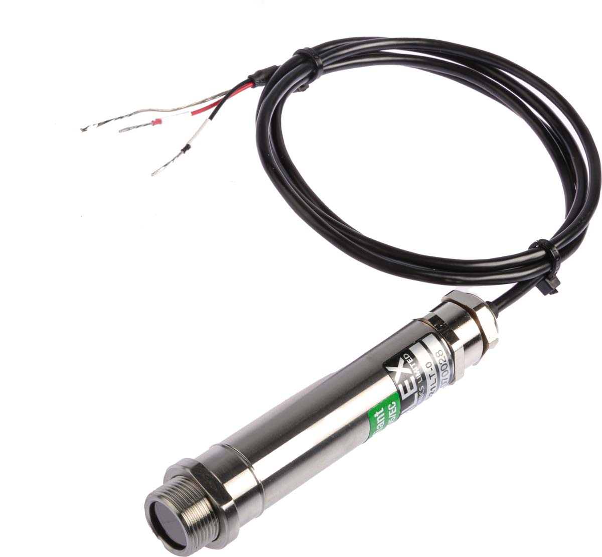 PC21LT-0