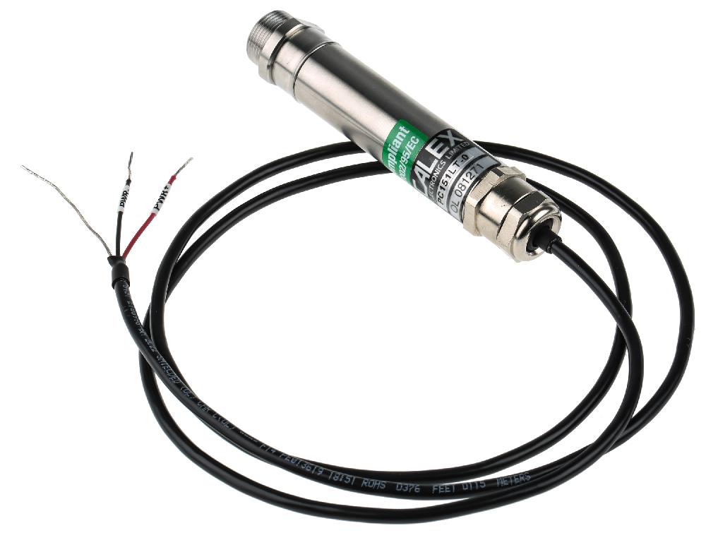 PC151LT-0